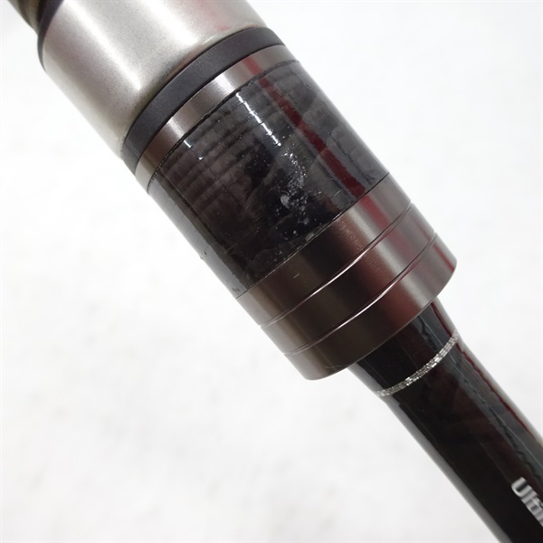 トラギアティップトップＳ６６６Ｌ